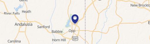 Veterans Memorial Hwy