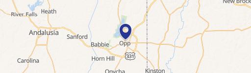 412 Main St Sta, Unit A