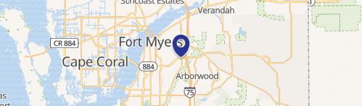 9360 Ben C 6th Mile Cypress Pkwy