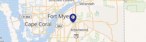 9390 Ben C 6th Mile Cypress Pkwy