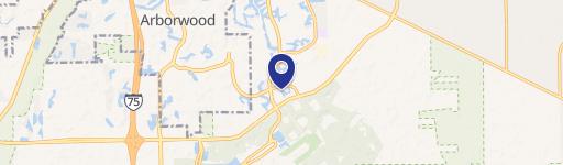 Eastlinks Business Condo E C