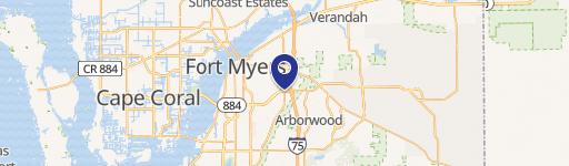 9310 Ben C 6th Mile Cypress Pkwy