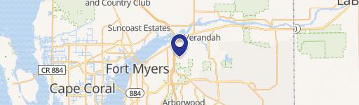 5901 Cypresswoods Resort Dr