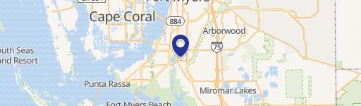 5501 6th Mile Commercial Ct