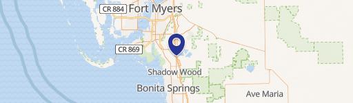 Portofino Vineyards Tract A A