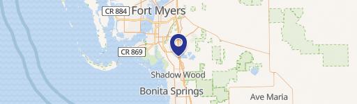 Portofino Vineyards E C