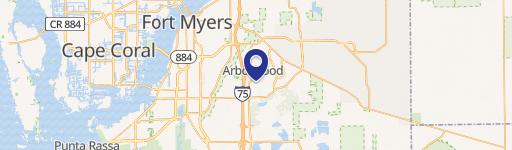 Somerset At The Plantation Ce