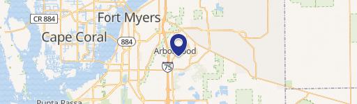 10990 Plantation Gdns Dr