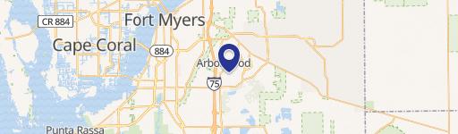 Somerset At The Plantation Ce