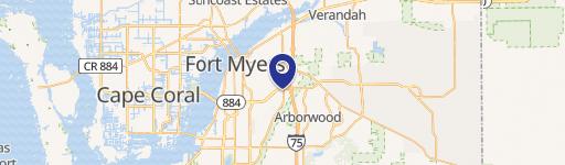 9300 Ben C 6th Mile Cypress Pkwy