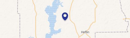 80 Acres of Versatile Land