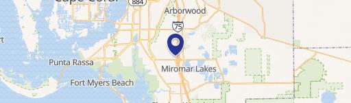 16924 Vintage Commerce Blvd