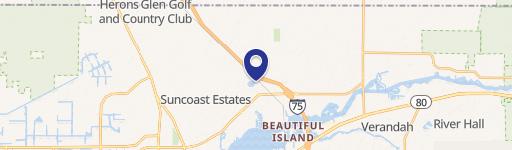 17540 Winding Oak Ln