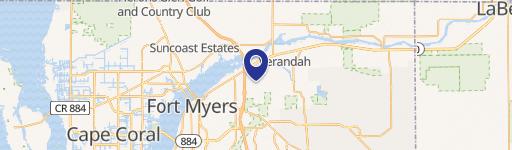 5340 Cypress Trl Resort Cir