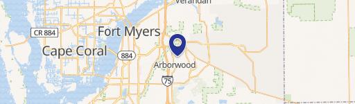 10870 Cypress Grv Dr