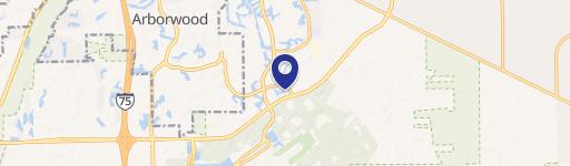 12801 Commerce Lks Dr