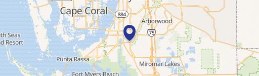 14607 Ben C 6th Mile Cypress Pkwy