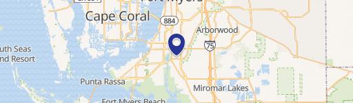 5631 6th Mile Commercial Ct