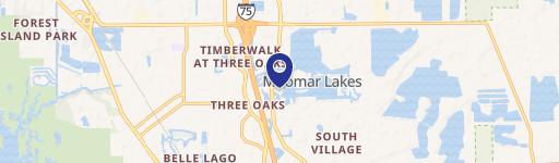 10160 Miromar Lks E Blvd