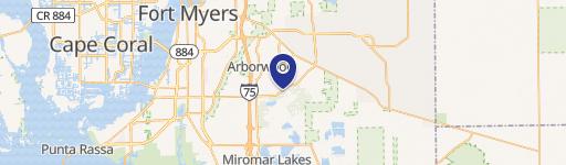 13200 Paul J Doherty Pkwy