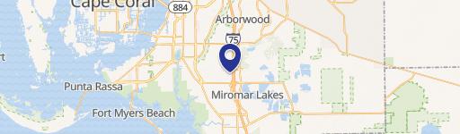 9500 Gulf Research Ln