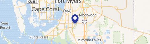 6835 Porto Fino Circ9