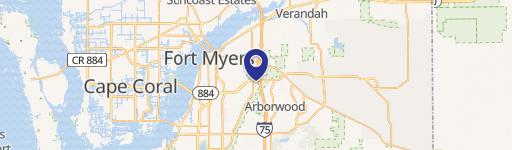 9355-9377 Ben C Pratt 6th Mile Cypress Pkwy