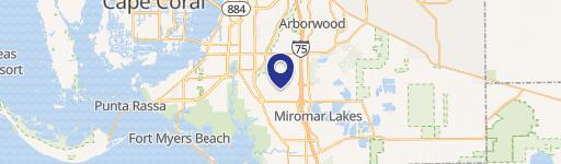 7958 Usa Industrial Dr