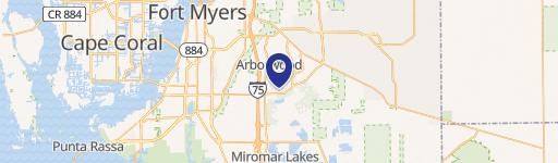 13460 Rickenbacker Pkwyh