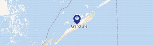 Waterfront Lots on Highway 1