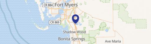 18550 Miromar Lks W Blvd