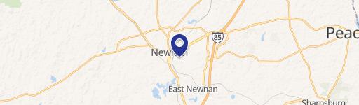 Duplex Residential Income Property