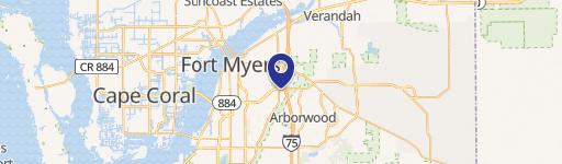 9345 Ben C 6th Mile Cypress Pkwy