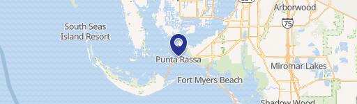 15051 Punta Rassa Rd, Unit ST02