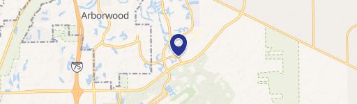 12960 Commerce Lakes Dr, Unit A16