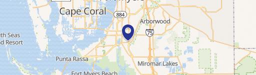 14611 Ben C 6th Mile Cypress Pkwy