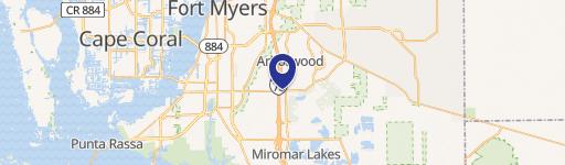 10080 Intercom Dr, Unit A5