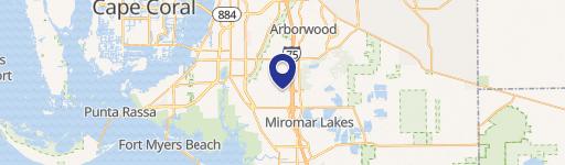 8961 Alico Trade Ctr Rd