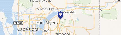 6040 Tri County Commerce Way