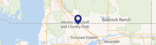 3491-3509 Del Vera Avda