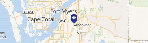 11000 Ben C 6th Mile Cypress Pkwy