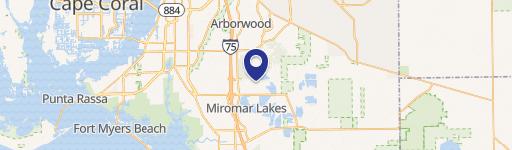 16240 Airport Park Dr