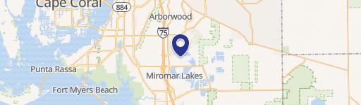 16181 Premier Park Dr