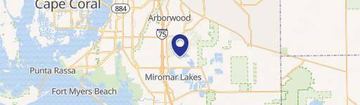 16210 Airport Park Dr