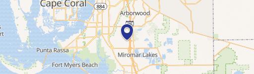 9011 Alico Trade Ctr Rd