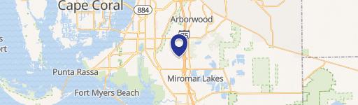 8981 Alico Trade Ctr Rd