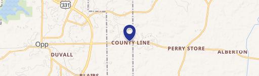 30524 Al Hwy, Unit 134