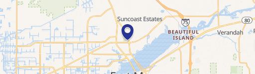 88 Pne Is Rd Ste, Unit 1