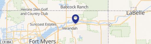 14651 Palm Bch Blvd Ste, Unit 100