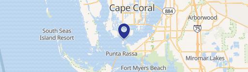 15000 Shell Pt Blvd Ste, Unit 100